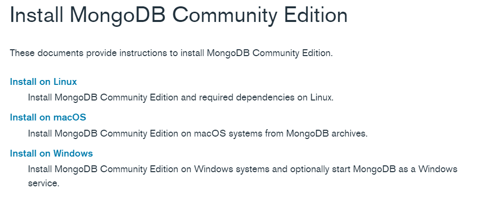 Download_Selection_MongoDB