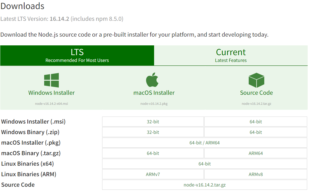 Download_Selection_nodejs